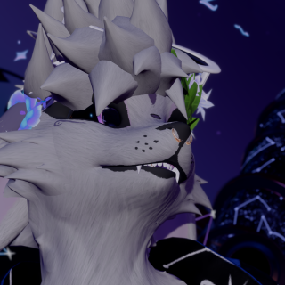 VRChat_2025-06-05_18-04-37.164_3840x2160
