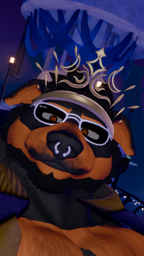 VRChat_2025-06-05_18-05-35.787_3840x2160.png