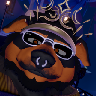 VRChat_2025-06-05_18-05-35.787_3840x2160