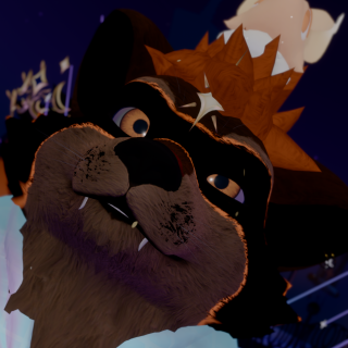 VRChat_2025-06-05_18-05-45.665_3840x2160