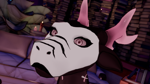 VRChat_2025-06-05_18-09-14.668_3840x2160.png