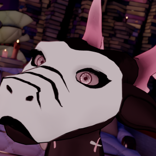 VRChat_2025-06-05_18-09-14.668_3840x2160
