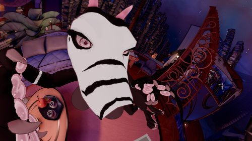 VRChat_2025-06-05_18-09-56.333_3840x2160.png