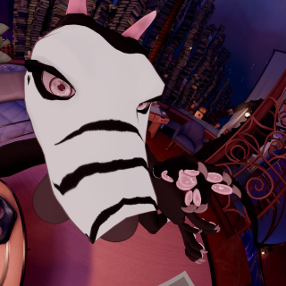 VRChat_2025-06-05_18-09-56.333_3840x2160