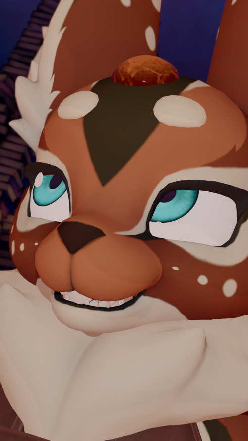 VRChat_2025-06-05_18-11-42.511_3840x2160.png