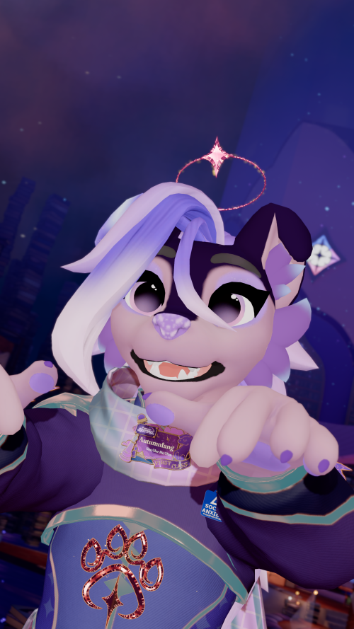 VRChat_2025-06-05_18-11-58.494_3840x2160.png