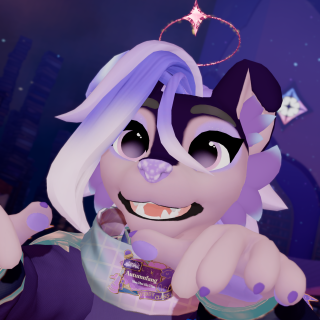 VRChat_2025-06-05_18-11-58.494_3840x2160