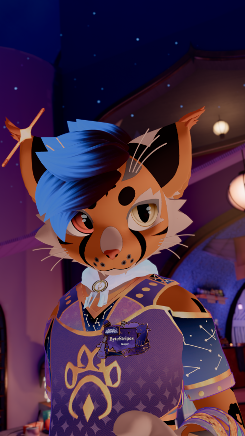 VRChat_2025-06-05_18-12-58.679_3840x2160.png