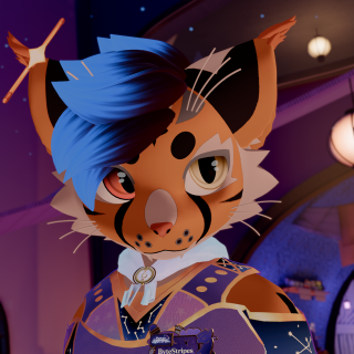 VRChat_2025-06-05_18-12-58.679_3840x2160