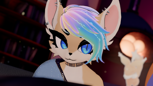 VRChat_2025-06-05_18-13-48.989_3840x2160.png