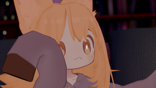 VRChat_2025-06-05_18-13-57.662_3840x2160.png