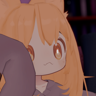 VRChat_2025-06-05_18-13-57.662_3840x2160