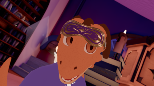 VRChat_2025-06-05_18-14-12.533_3840x2160.png
