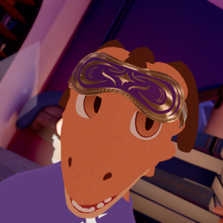 VRChat_2025-06-05_18-14-12.533_3840x2160