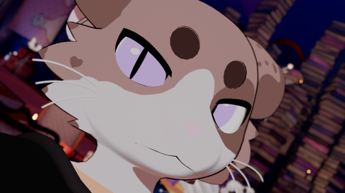 VRChat_2025-06-05_18-15-42.096_3840x2160.png