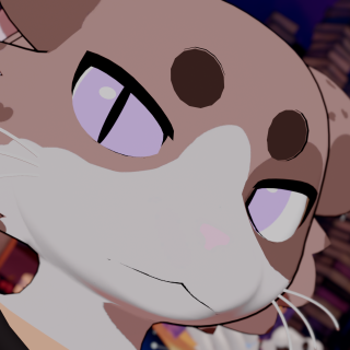 VRChat_2025-06-05_18-15-42.096_3840x2160