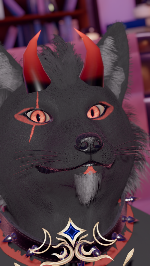VRChat_2025-06-05_18-17-54.852_3840x2160.png