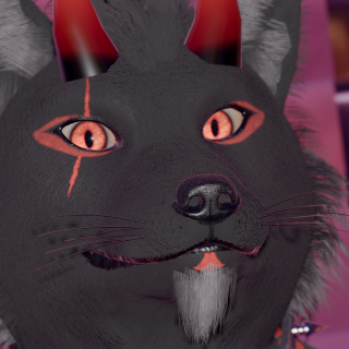 VRChat_2025-06-05_18-17-54.852_3840x2160
