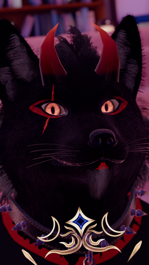 VRChat_2025-06-05_18-17-56.410_3840x2160.png