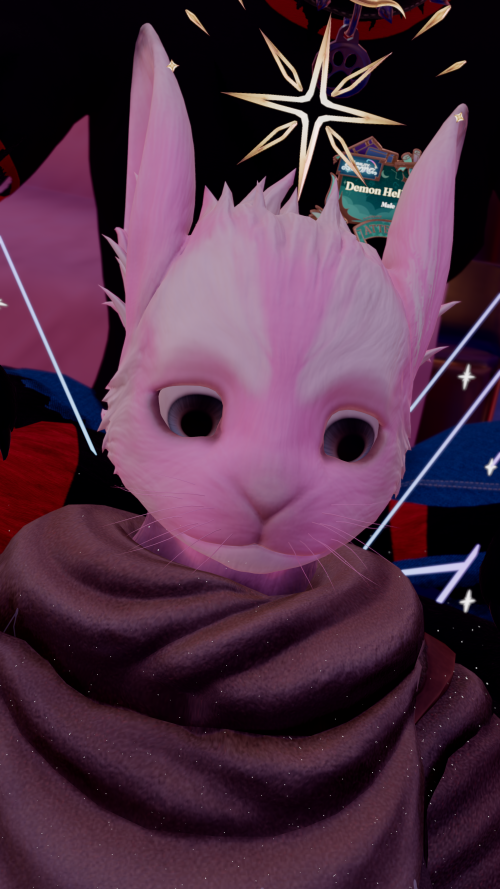 VRChat_2025-06-05_18-18-02.592_3840x2160.png