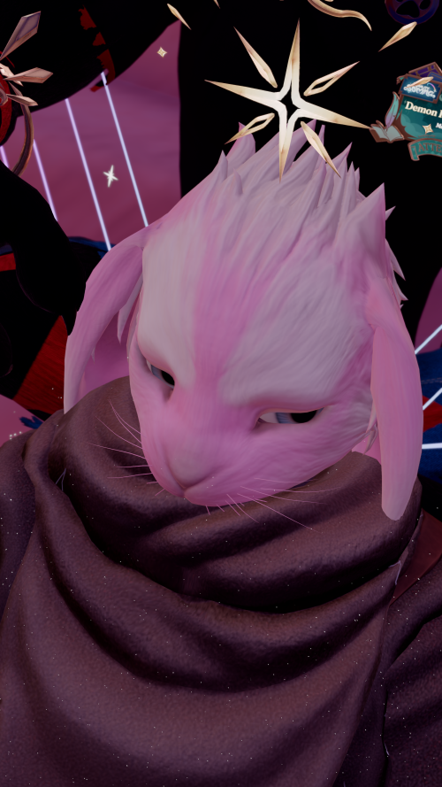 VRChat_2025-06-05_18-18-04.701_3840x2160.png