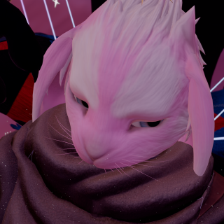 VRChat_2025-06-05_18-18-04.701_3840x2160