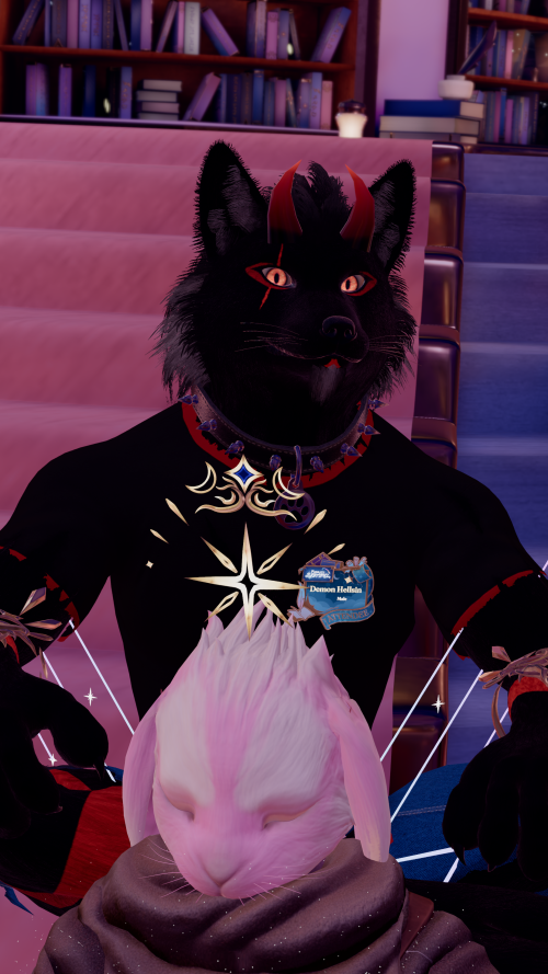 VRChat_2025-06-05_18-18-14.482_3840x2160.png