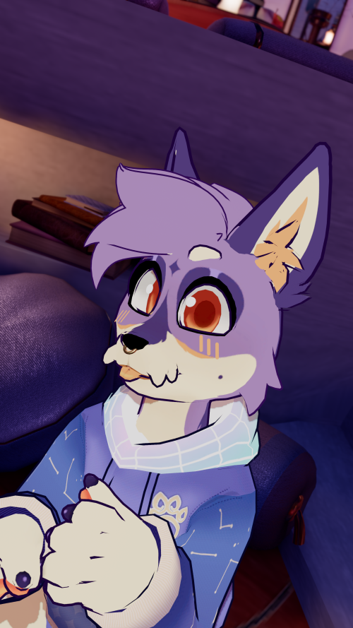 VRChat_2025-06-05_18-19-31.785_3840x2160.png
