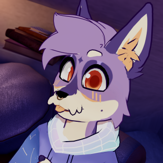 VRChat_2025-06-05_18-19-31.785_3840x2160