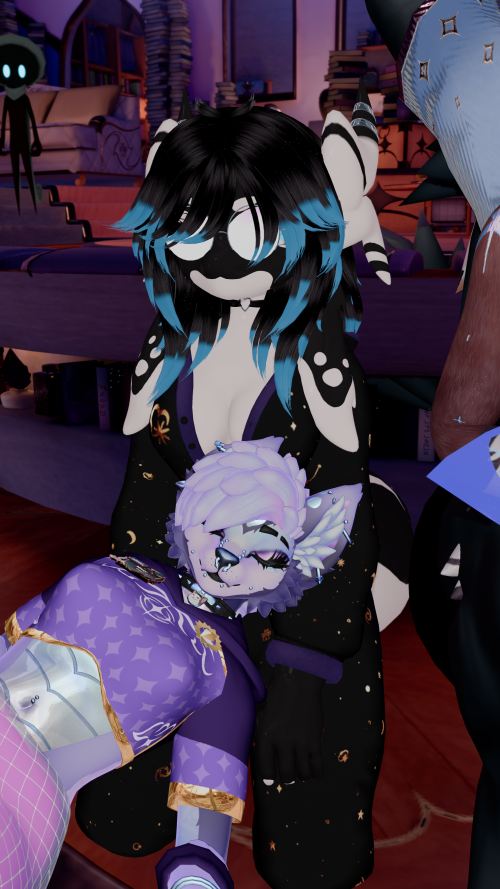 VRChat_2025-06-05_18-20-23.198_3840x2160.png