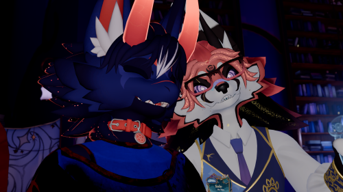 VRChat_2025-06-05_18-28-25.284_3840x2160.png