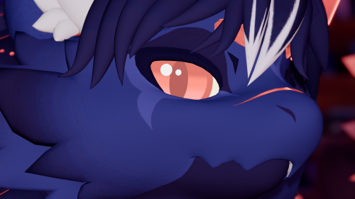VRChat_2025-06-05_18-29-15.612_3840x2160.png