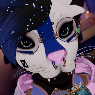VRChat_2025-06-05_18-30-46.248_3840x2160