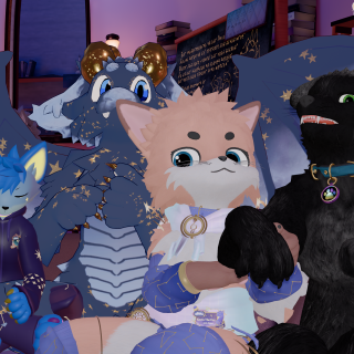 VRChat_2025-06-05_18-31-57.177_3840x2160