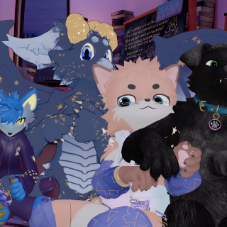 VRChat_2025-06-05_18-32-04.870_3840x2160