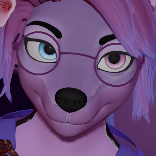 VRChat_2025-06-05_18-34-08.209_3840x2160