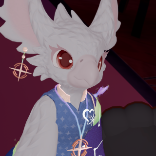 VRChat_2025-06-05_18-34-16.972_3840x2160