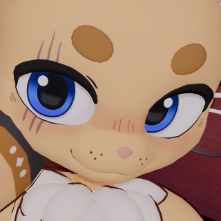 VRChat_2025-06-05_18-34-56.126_3840x2160