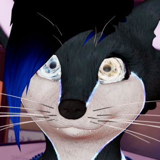 VRChat_2025-06-05_18-37-25.182_3840x2160
