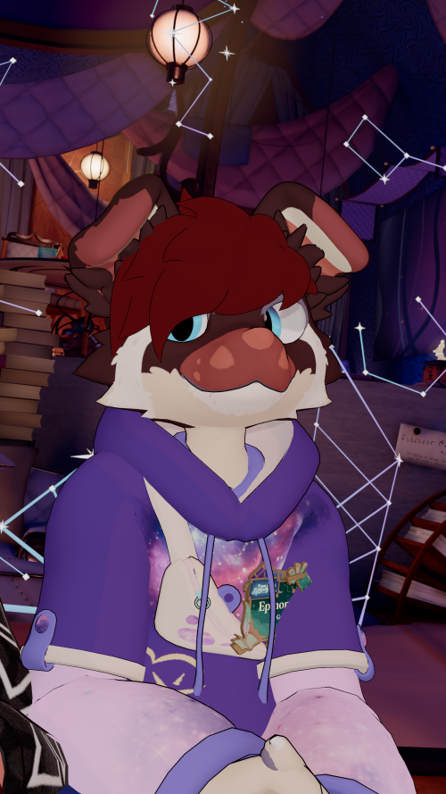 VRChat_2025-06-05_18-38-48.402_3840x2160.png