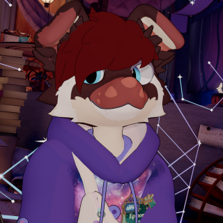 VRChat_2025-06-05_18-38-48.402_3840x2160