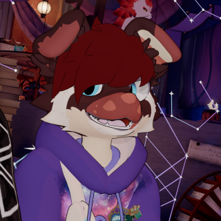 VRChat_2025-06-05_18-38-59.730_3840x2160