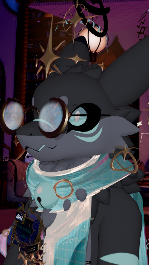 VRChat_2025-06-05_18-39-15.521_3840x2160.png