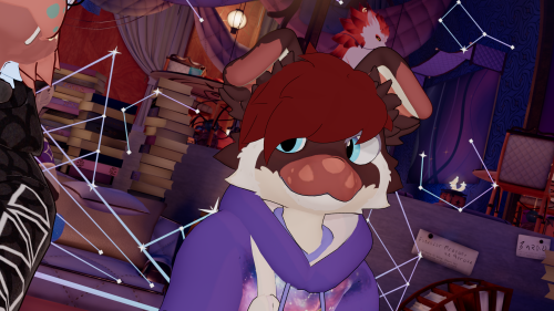 VRChat_2025-06-05_18-39-22.301_3840x2160.png
