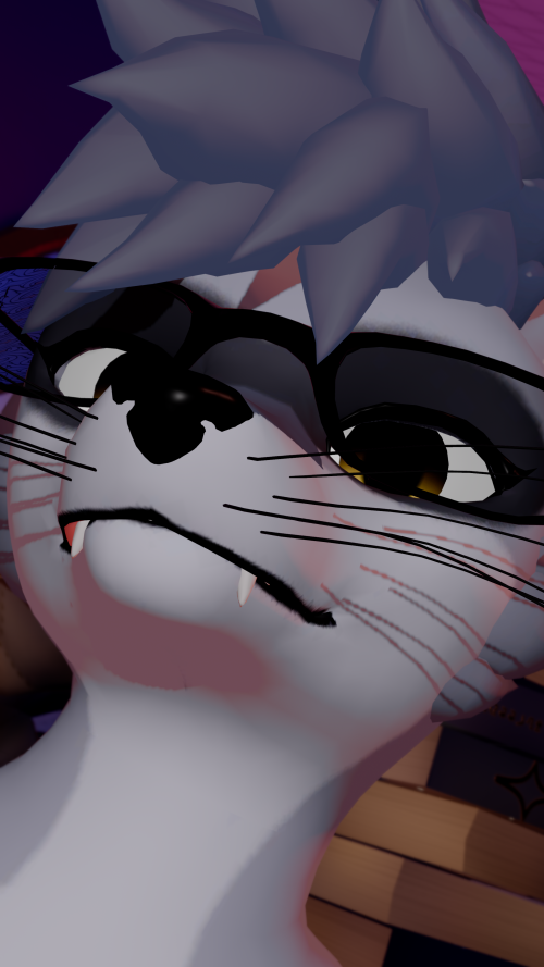 VRChat_2025-06-05_18-40-51.312_3840x2160.png