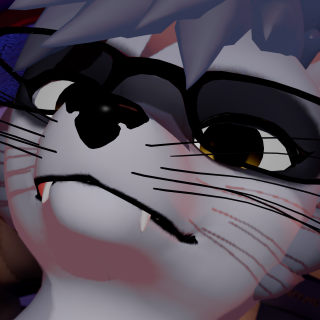VRChat_2025-06-05_18-40-51.312_3840x2160