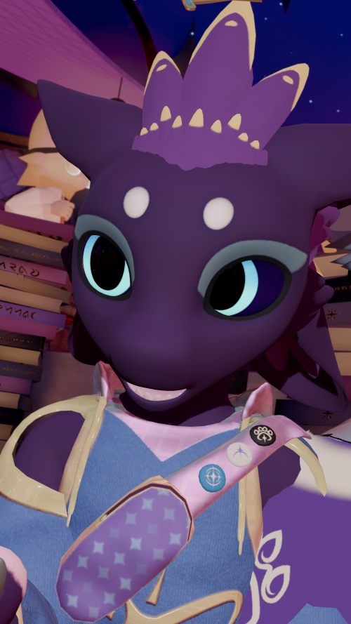 VRChat_2025-06-05_18-41-07.566_3840x2160.png