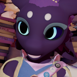 VRChat_2025-06-05_18-41-07.566_3840x2160
