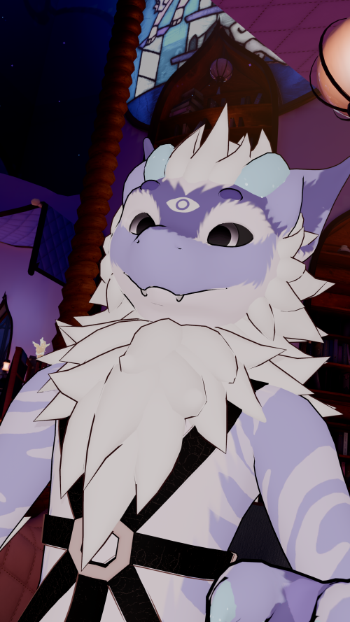 VRChat_2025-06-05_18-42-21.373_3840x2160.png