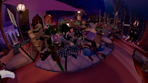 VRChat_2025-06-05_18-43-40.752_3840x2160.png
